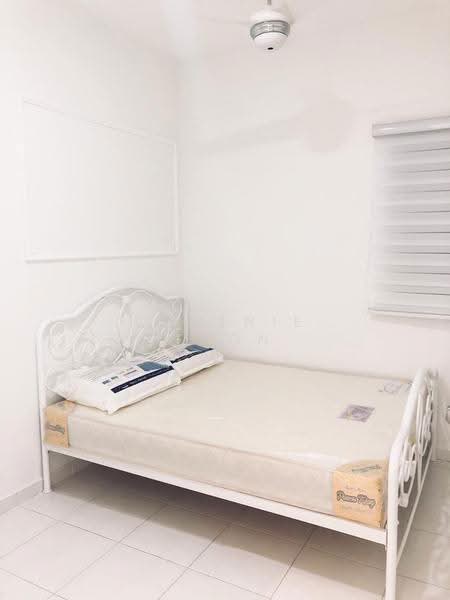 Condominium for Rent at i-Santorini - Queenie Goon - Bedroom - PropertyGuru.com.my