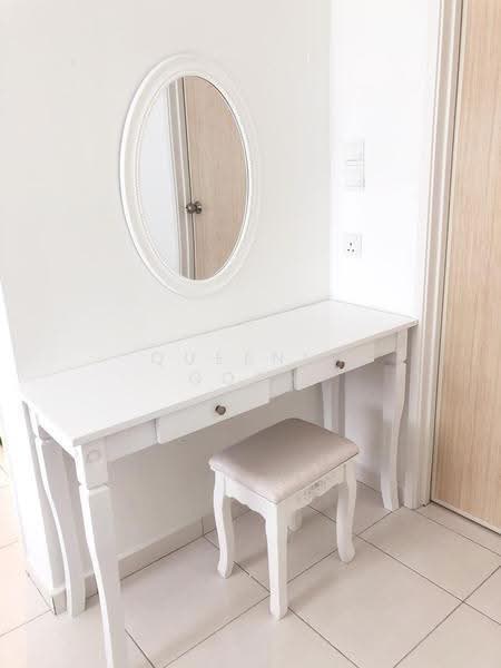 Condominium for Rent at i-Santorini - Queenie Goon - Interior - PropertyGuru.com.my