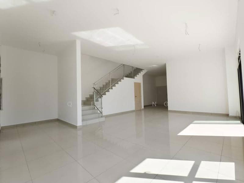 Rumah Kluster untuk Dijual di Taman Mount Austin (Tebrau) - Queenie Ng - Interior - PropertyGuru.com.my