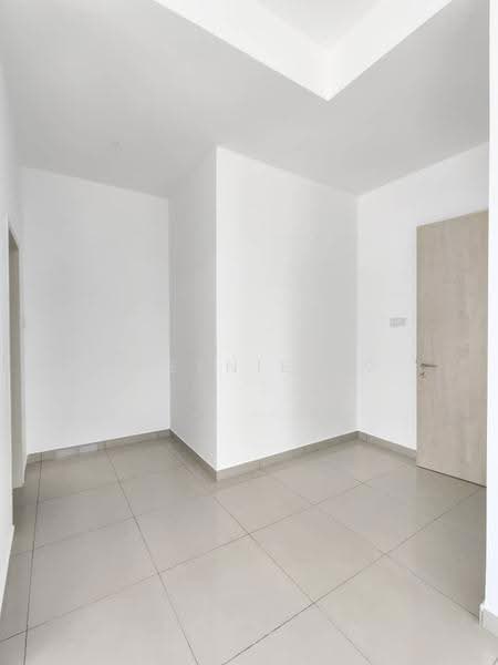 Rumah Kluster untuk Dijual di Taman Mount Austin (Tebrau) - Queenie Ng - PropertyGuru.com.my
