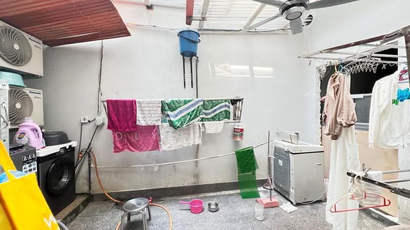 Townhouse for Sale in Sunway Montana (Setapak) - Dlynie Ooi - Exterior - PropertyGuru.com.my