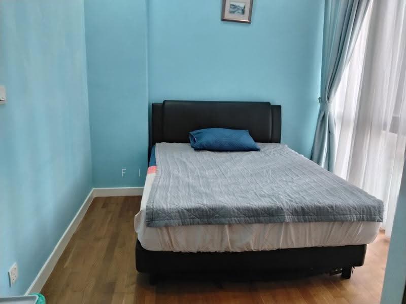 Condominium for Rent at The Elements - Fiona Lum - PropertyGuru.com.my