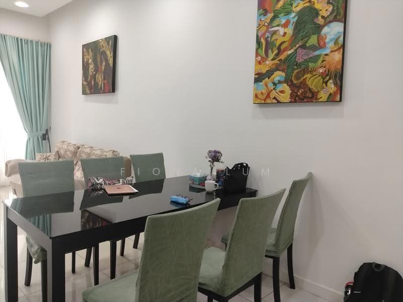 Condominium for Rent at The Elements - Fiona Lum - PropertyGuru.com.my