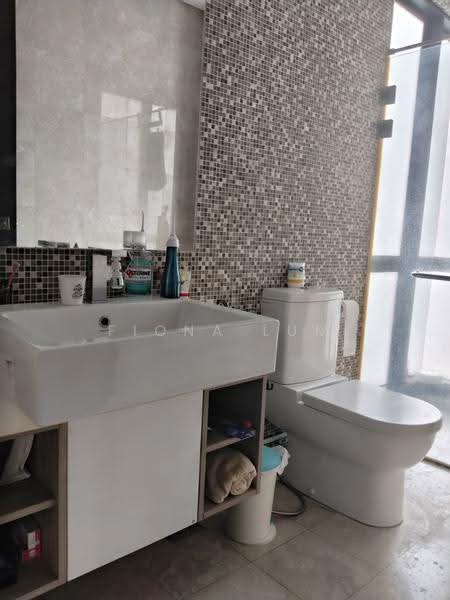 Condominium for Rent at The Elements - Fiona Lum - PropertyGuru.com.my