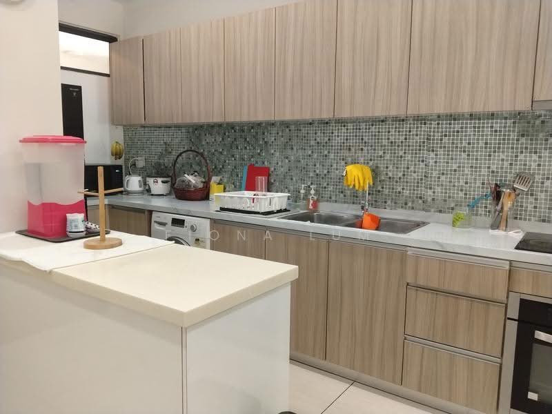 Condominium for Rent at The Elements - Fiona Lum - PropertyGuru.com.my