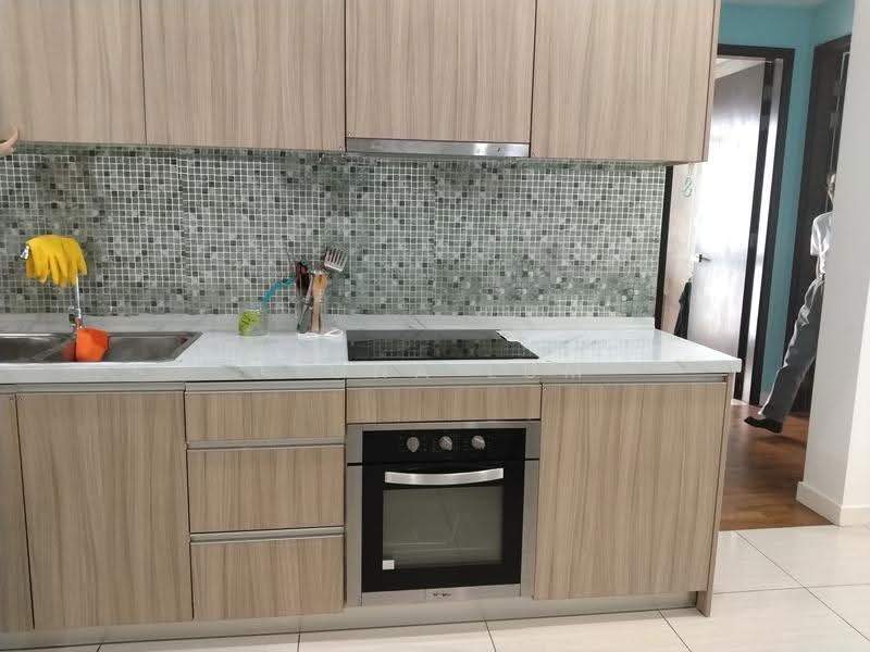 Condominium for Rent at The Elements - Fiona Lum - PropertyGuru.com.my