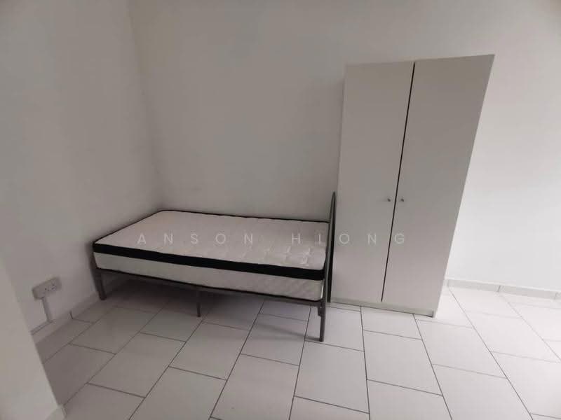 Rumah Teres 2-Tingkat untuk Disewa di Bukit Indah (Iskandar Puteri (Nusajaya)) - Anson Hiong - PropertyGuru.com.my