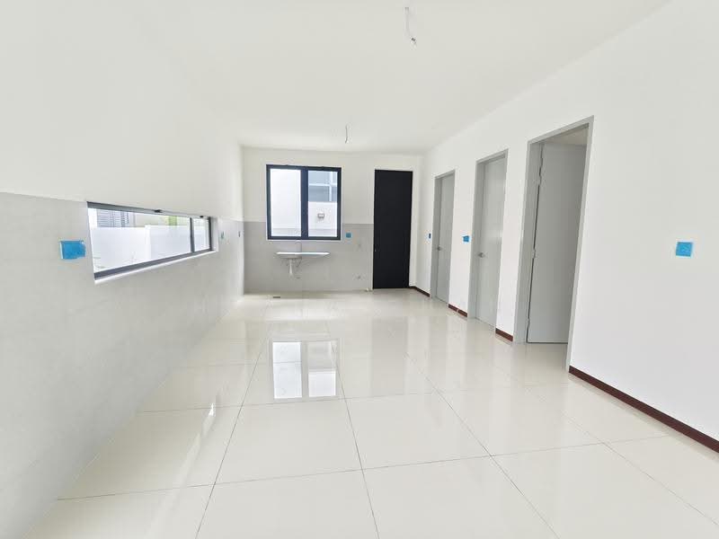 Rumah Berkembar untuk Dijual di Ampang (Selangor) - Hetha Chan - Interior - PropertyGuru.com.my