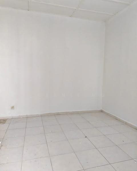 1-storey Terraced House for Sale in Bukit Indah (Iskandar Puteri (Nusajaya)) - Queenie Ng - Interior - PropertyGuru.com.my