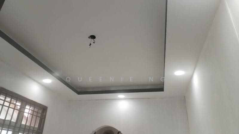 1-storey Terraced House for Sale in Bukit Indah (Iskandar Puteri (Nusajaya)) - Queenie Ng - Interior - PropertyGuru.com.my