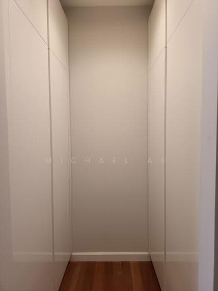 Kediaman Servis untuk Disewa di Pavilion Ceylon Hill - Michael Au - Interior - PropertyGuru.com.my