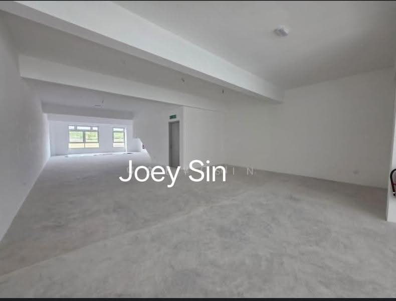 Shop / Office for Rent in Taman Adda Heights (Tebrau) - Joey Sin - PropertyGuru.com.my