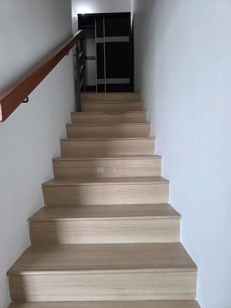 Kediaman Servis untuk Disewa di Starz Valley - Wei Keen - Interior - PropertyGuru.com.my