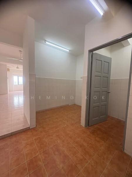 Condominium for Sale at Menara Jaya - Zheming Kok - Interior - PropertyGuru.com.my