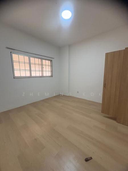 Condominium for Sale at Menara Jaya - Zheming Kok - Interior - PropertyGuru.com.my