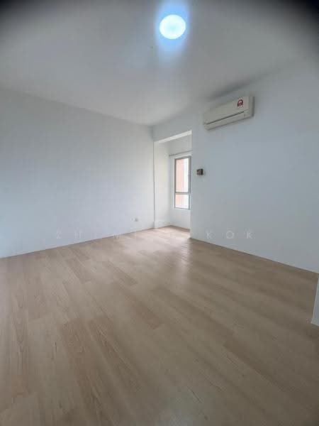 Condominium for Sale at Menara Jaya - Zheming Kok - Interior - PropertyGuru.com.my
