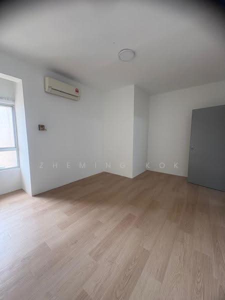 Condominium for Sale at Menara Jaya - Zheming Kok - Interior - PropertyGuru.com.my