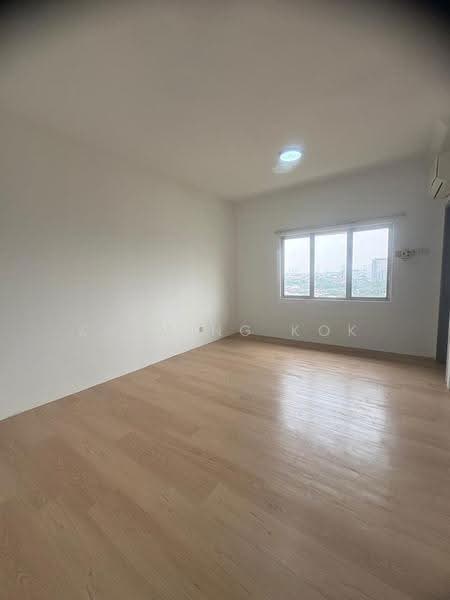 Condominium for Sale at Menara Jaya - Zheming Kok - Interior - PropertyGuru.com.my