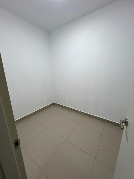 Condominium for Rent at Kuchai Sentral - JK Leong - Interior - PropertyGuru.com.my
