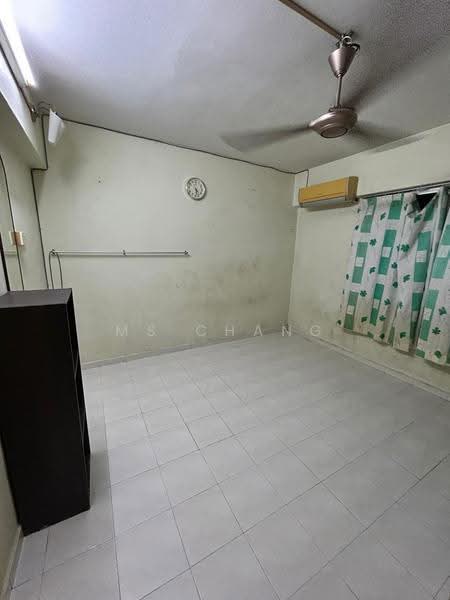 Pangsapuri untuk Dijual di Taman Pekaka Block 31 - Ms Chang - Interior - PropertyGuru.com.my