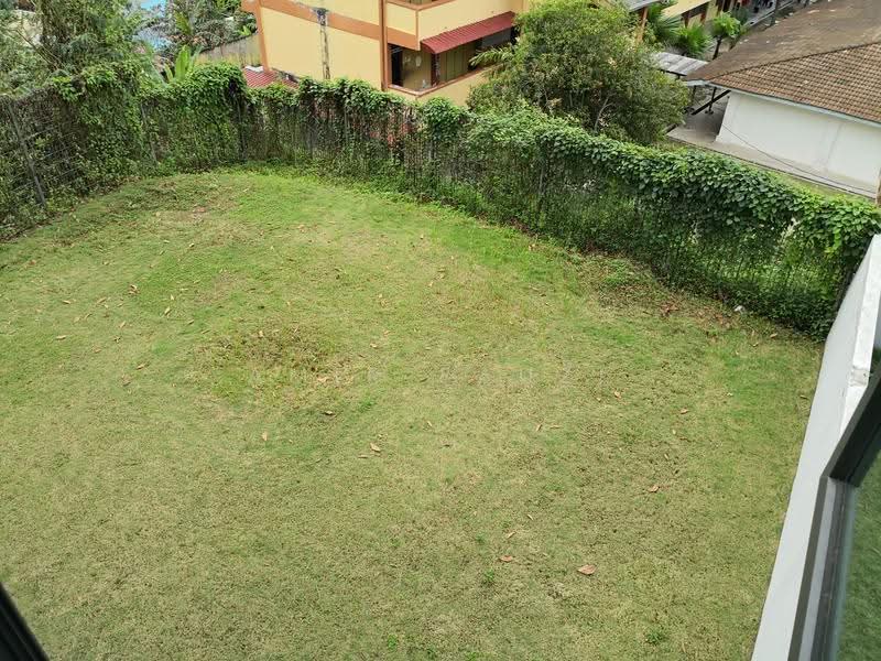 Semi-Detached House for Sale in Ampang Saujana (Ampang) - Amir Fauzi - Exterior - PropertyGuru.com.my