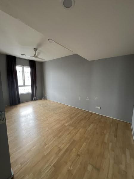 Condominium for Sale at Verdi Eco-Dominiums - Gaily Tay - PropertyGuru.com.my