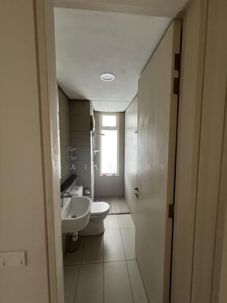 Condominium for Sale at Verdi Eco-Dominiums - Gaily Tay - PropertyGuru.com.my