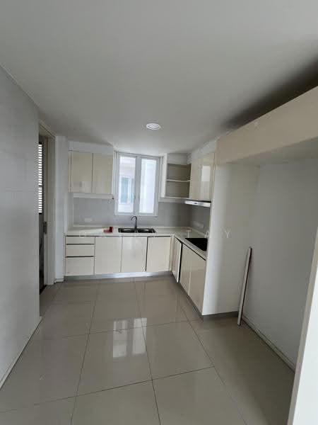 Condominium for Sale at Verdi Eco-Dominiums - Gaily Tay - PropertyGuru.com.my