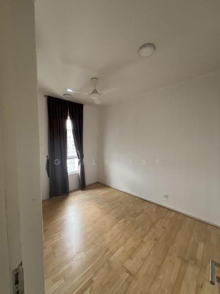 Condominium for Sale at Verdi Eco-Dominiums - Gaily Tay - Interior - PropertyGuru.com.my