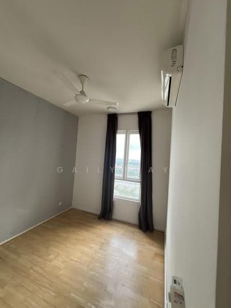 Condominium for Sale at Verdi Eco-Dominiums - Gaily Tay - Interior - PropertyGuru.com.my