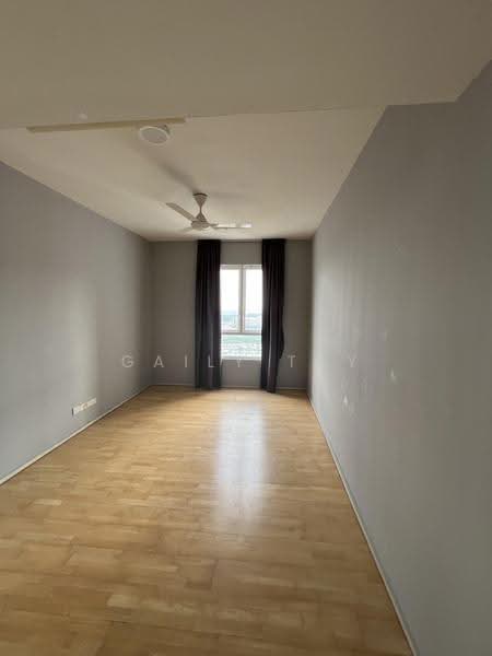 Condominium for Sale at Verdi Eco-Dominiums - Gaily Tay - Interior - PropertyGuru.com.my