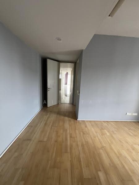 Condominium for Sale at Verdi Eco-Dominiums - Gaily Tay - Interior - PropertyGuru.com.my