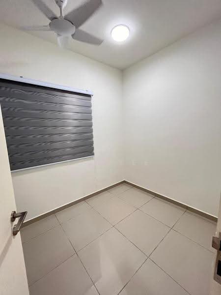 Service Residence for Rent at D'Cosmos Residences - Tom Lee - Interior - PropertyGuru.com.my