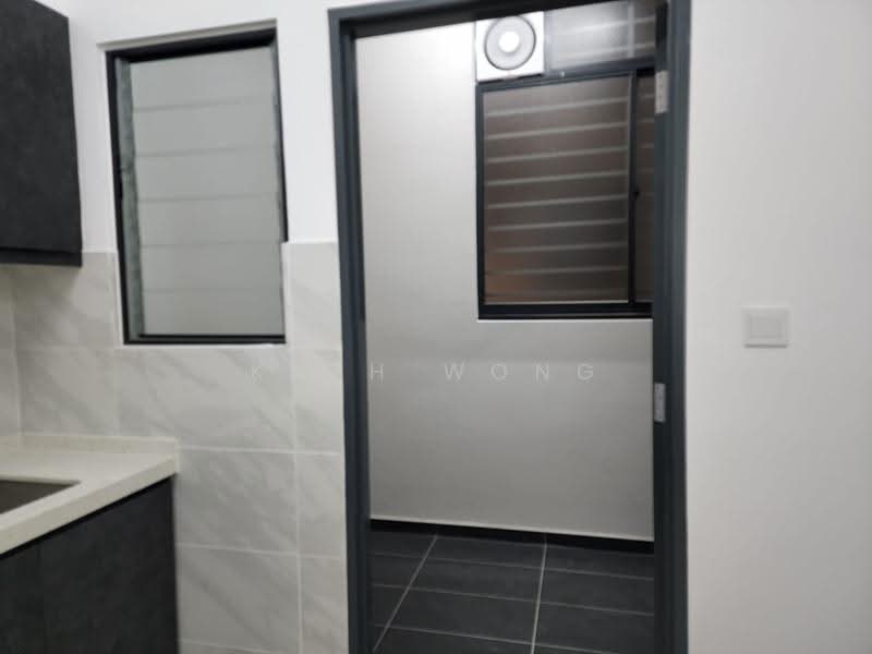 Condominium for Rent at The Hipster - Kath Wong - Interior - PropertyGuru.com.my