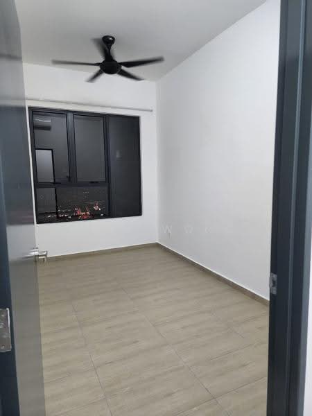 Condominium for Rent at The Hipster - Kath Wong - Interior - PropertyGuru.com.my
