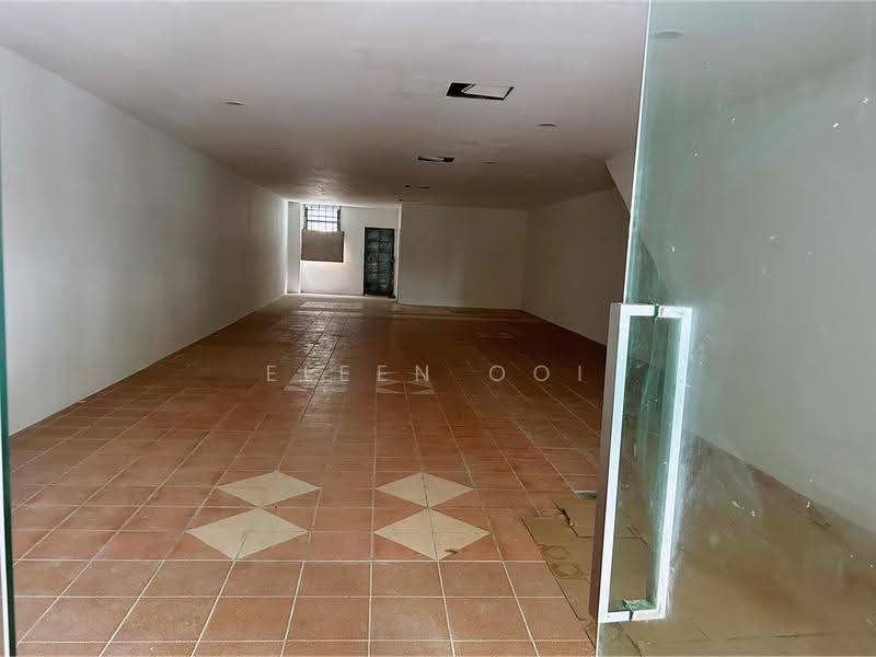 Hotel / Resort for Rent in Bandar Sunway (Sunway) - Eleen Ooi - Interior - PropertyGuru.com.my