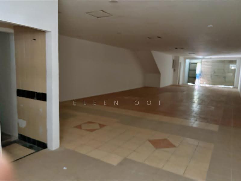 Hotel / Resort for Rent in Bandar Sunway (Sunway) - Eleen Ooi - Interior - PropertyGuru.com.my