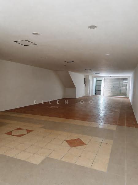 Hotel / Resort for Rent in Bandar Sunway (Sunway) - Eleen Ooi - Interior - PropertyGuru.com.my