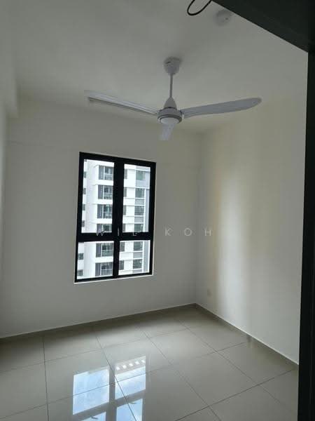 Kediaman Servis untuk Disewa di Parkland Residence @ Kajang 2 - Wil Koh - Interior - PropertyGuru.com.my