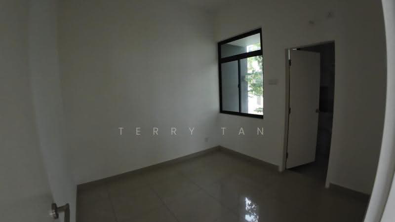 Rumah Teres 2-Tingkat untuk Dijual di Taman Adda Heights (Tebrau) - Terry Tan - Interior - PropertyGuru.com.my