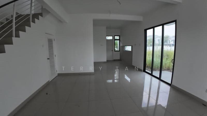 Rumah Teres 2-Tingkat untuk Dijual di Taman Adda Heights (Tebrau) - Terry Tan - Interior - PropertyGuru.com.my