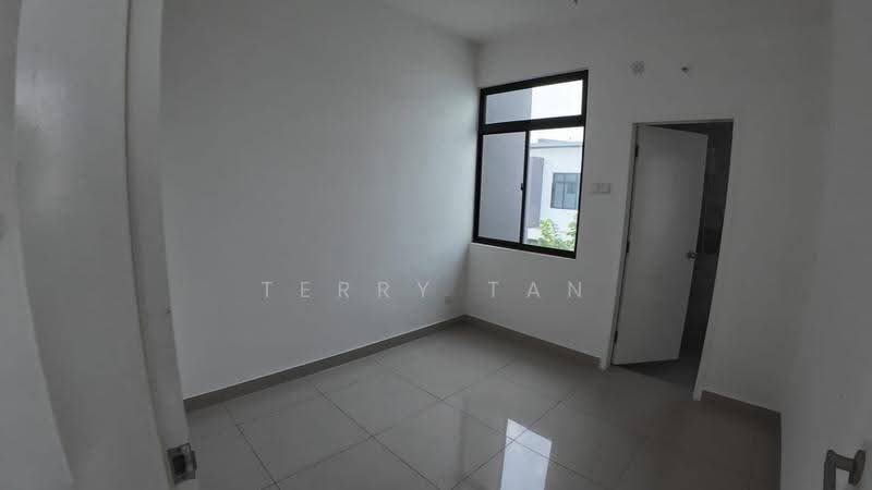 Rumah Teres 2-Tingkat untuk Dijual di Taman Adda Heights (Tebrau) - Terry Tan - Interior - PropertyGuru.com.my