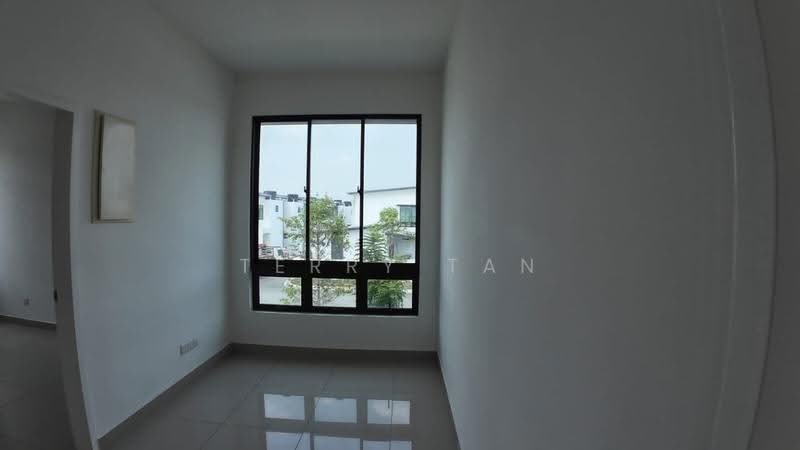 Rumah Teres 2-Tingkat untuk Dijual di Taman Adda Heights (Tebrau) - Terry Tan - Interior - PropertyGuru.com.my