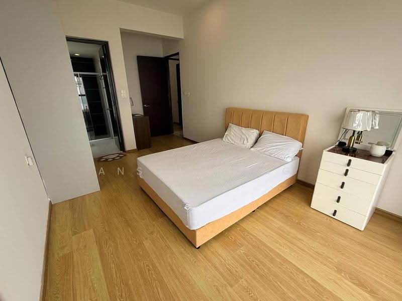 Kondominium untuk Disewa di Kings Bay @ Country Garden Danga Bay - Anson Hiong - PropertyGuru.com.my