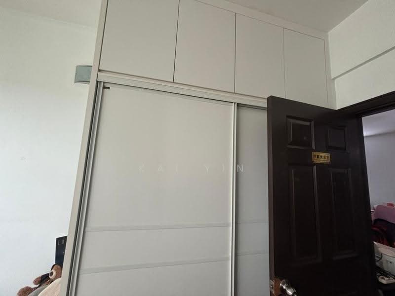 Condominium for Sale at Nadia Parkfront - Kai Yin - Interior - PropertyGuru.com.my