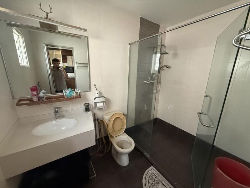 Rumah Teres 2-Tingkat untuk Disewa di Bandar Puteri Puchong (Puchong) - Junbin Low - PropertyGuru.com.my