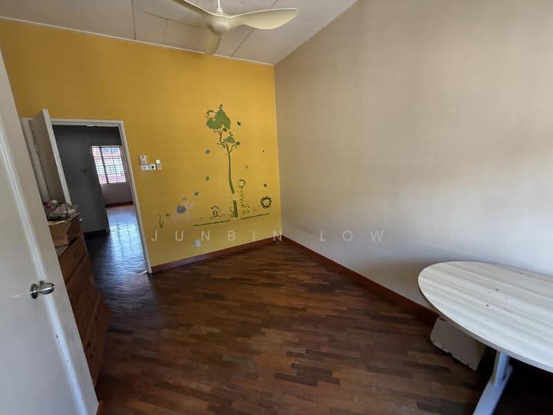 Rumah Teres 2-Tingkat untuk Disewa di Bandar Puteri Puchong (Puchong) - Junbin Low - PropertyGuru.com.my