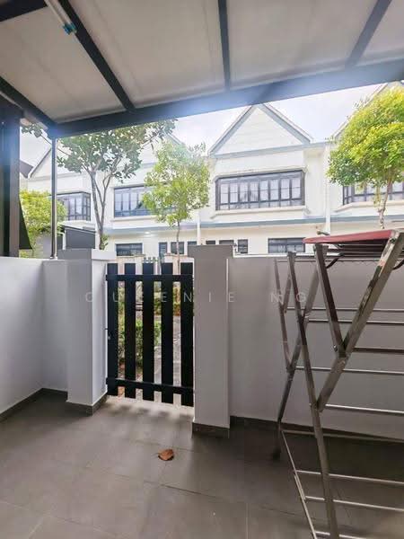 Rumah Teres untuk Disewa di Johor Bahru (Johor) - Queenie Ng - PropertyGuru.com.my