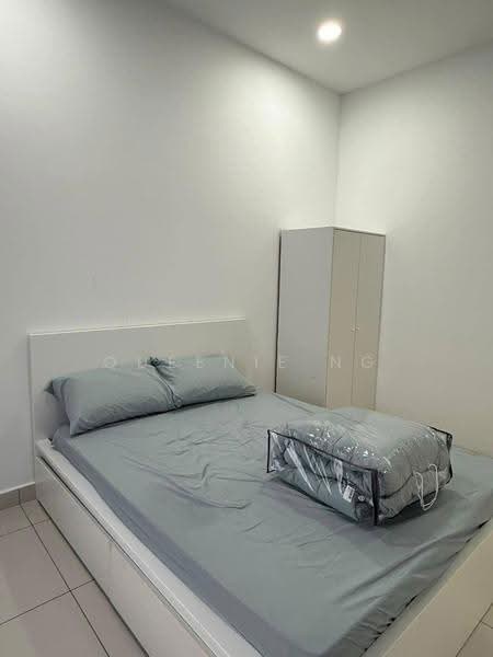 Rumah Teres untuk Disewa di Johor Bahru (Johor) - Queenie Ng - PropertyGuru.com.my