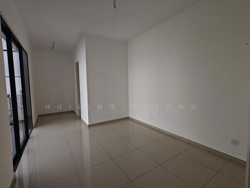 Cluster House for Sale in Taman Ekoflora (Johor Bahru) - Huiling Cheong - Interior - PropertyGuru.com.my